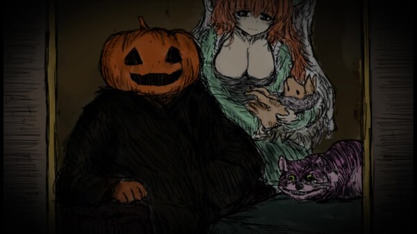 Video 1