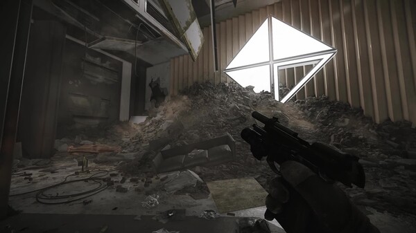 Video 2