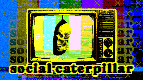 Video 1