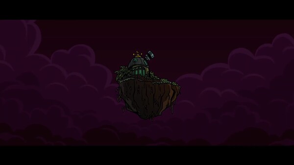 Video 1