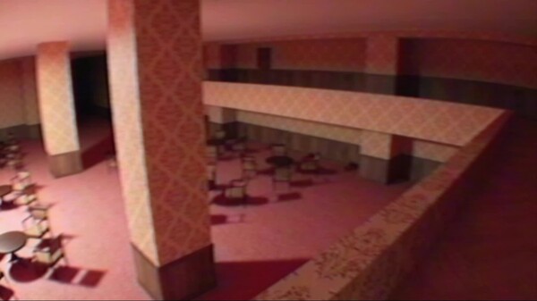 Video 1