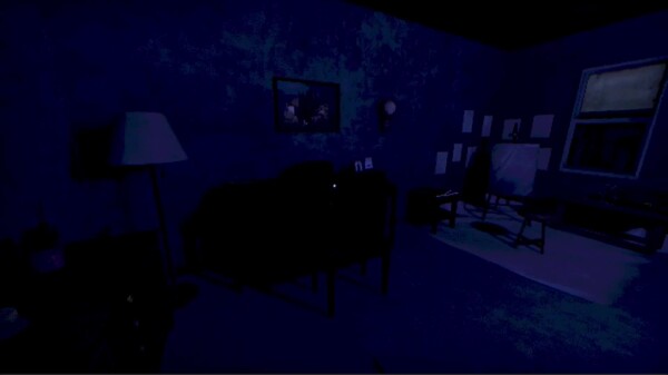 Video 2