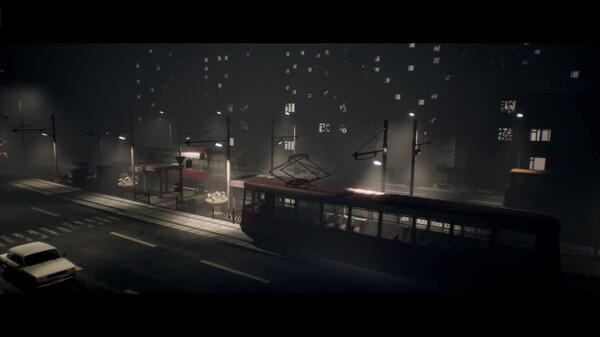 Video 1