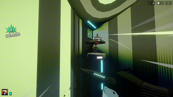 Video 1