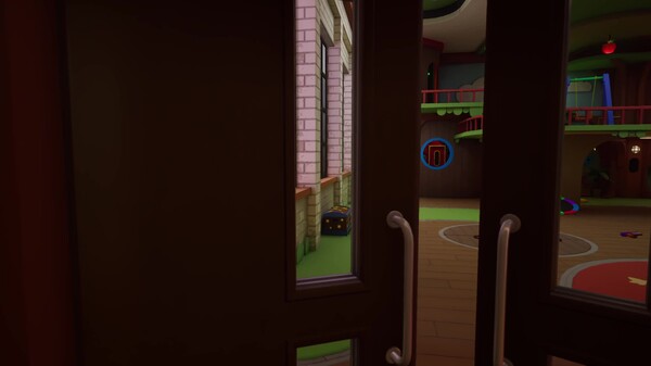 Video 1