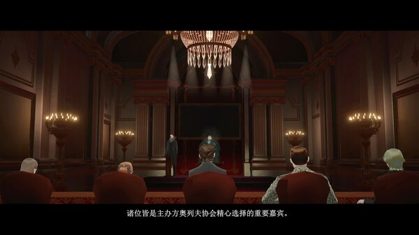 Video 1