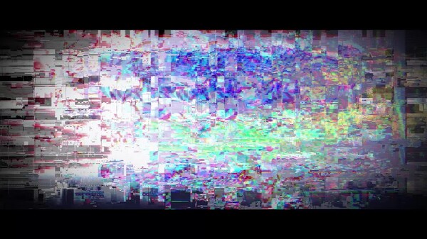 Video 1