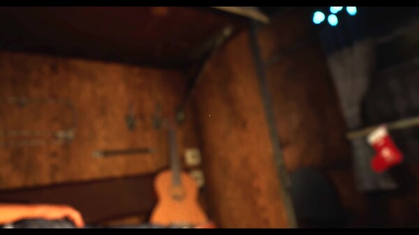 Video 1
