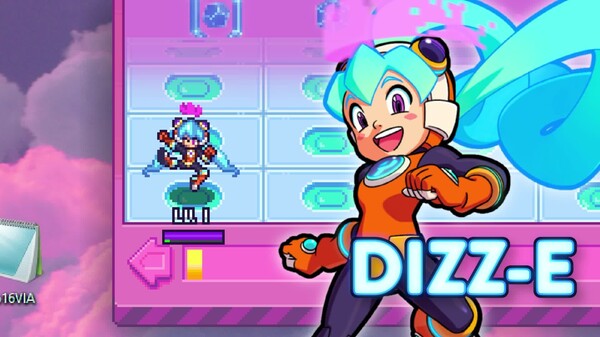 Full Release Trailer English