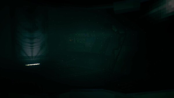 Video 1