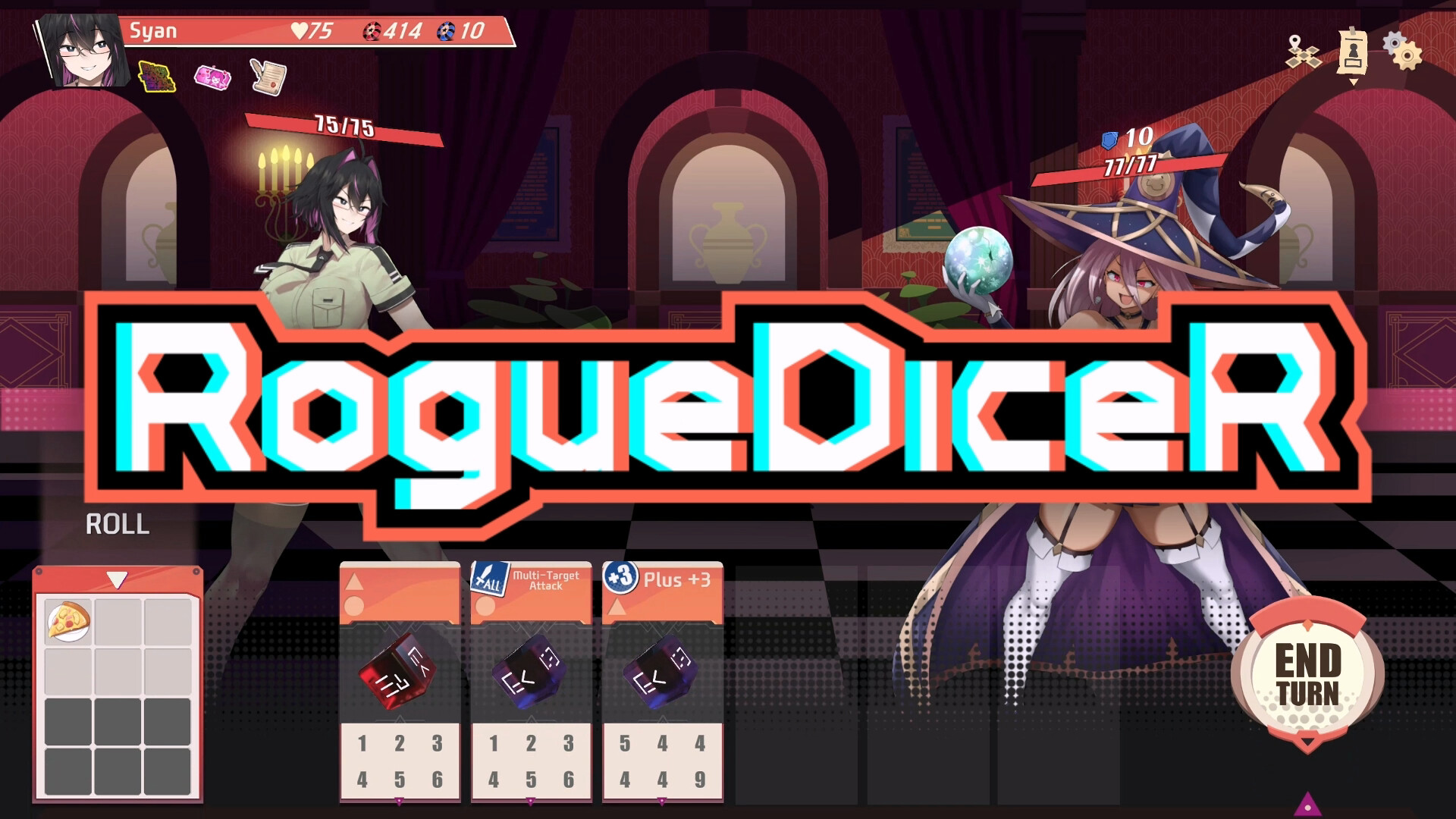 movie_full.jpg 侠盗诡骰 RogueDiceR 官方中文版 | Roguelite骰子构筑游戏 | 百度网盘直下