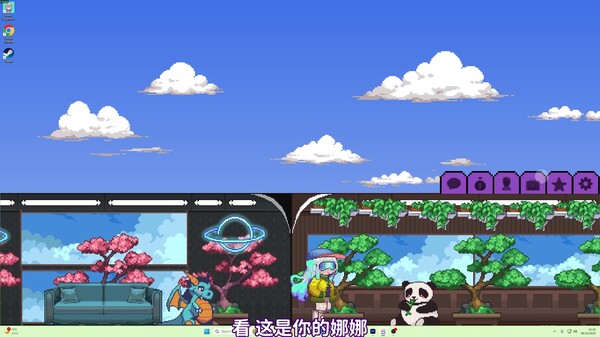 Video 1