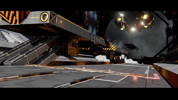 Video 1