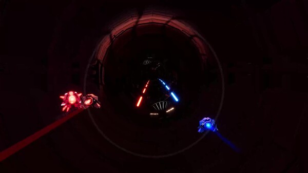 Video 3