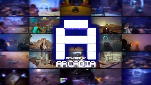 Video 4