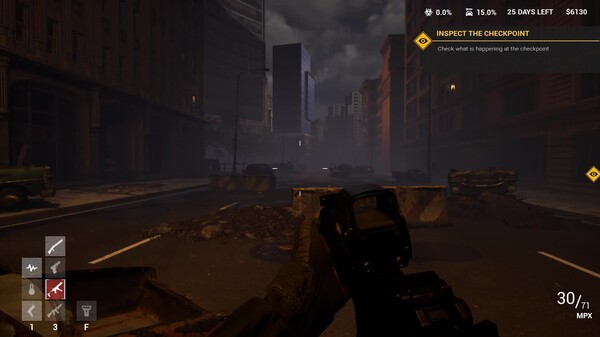 Video 1