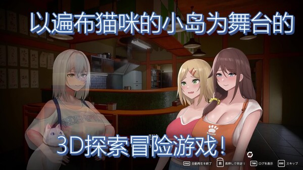 Video 2