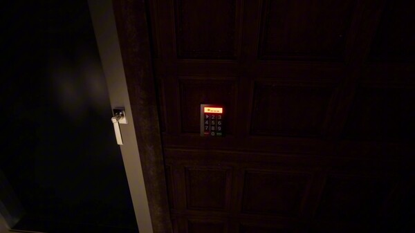 Video 2