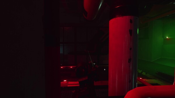 Video 1