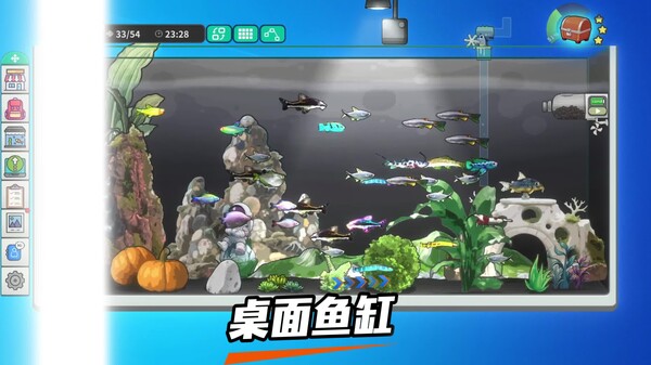 Video 1