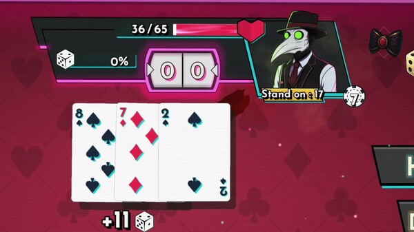 Video 1