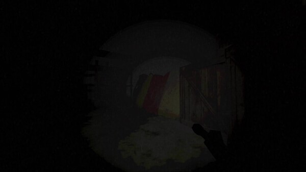 Video 1