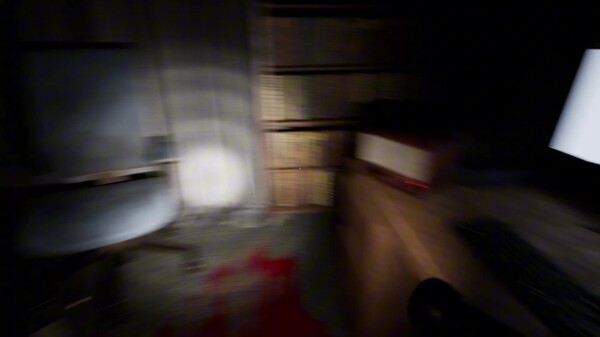 Video 1
