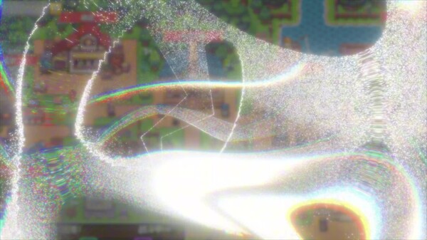 Video 1