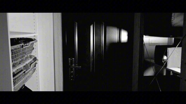 Video 1
