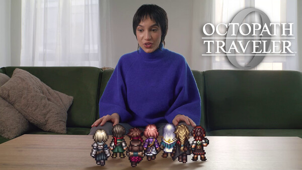 Video 2