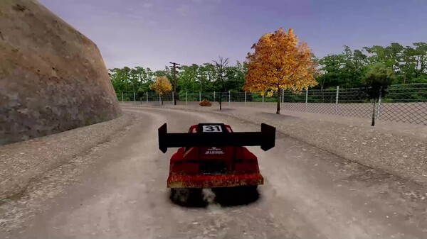 Video 1