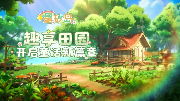 Video 4