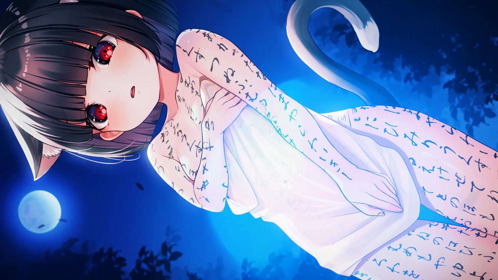 灵缘～化谜解咒，缘影交织｜中文豪华版+全DLC｜百度网盘下载｜解压即玩