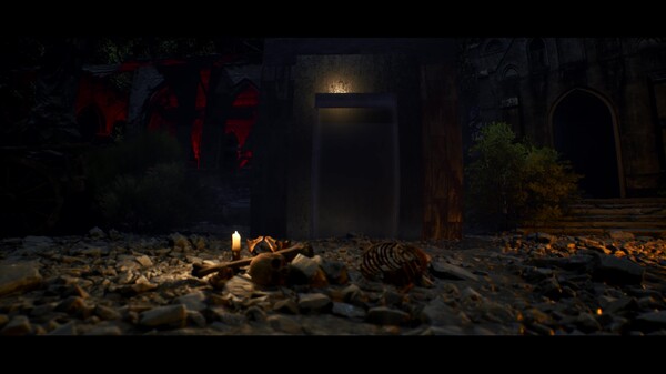 Video 3