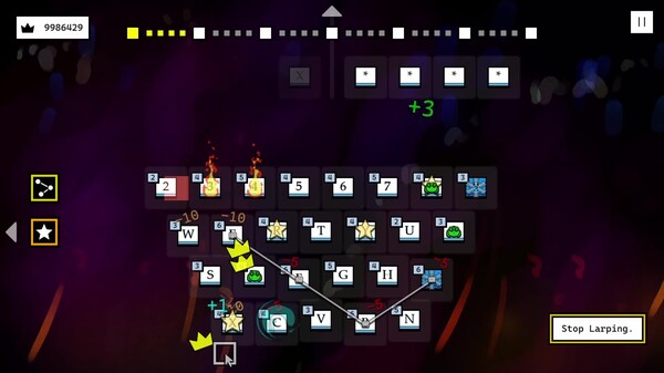 Video 1