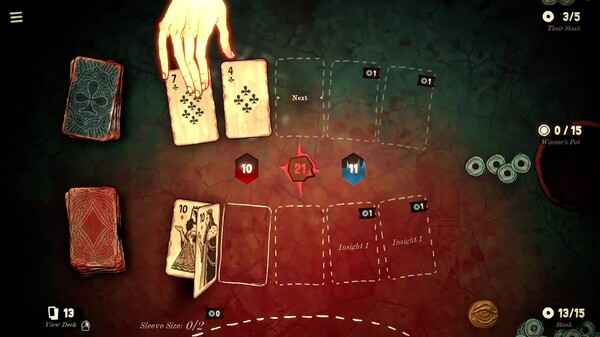 Video 2