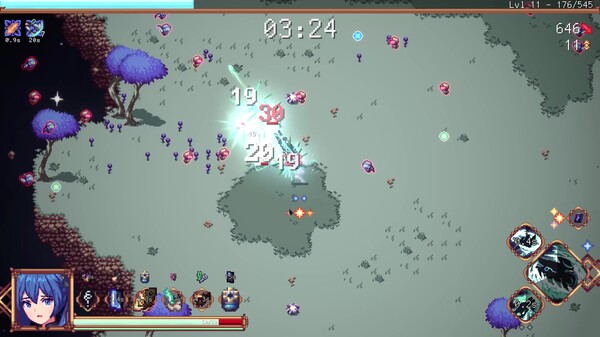 Video 1