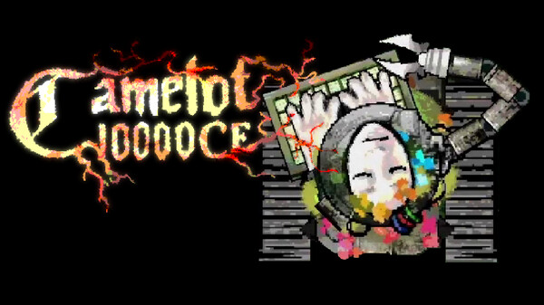 Video 1