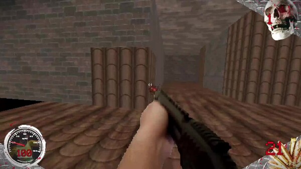 Video 1