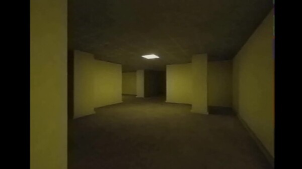 Video 1