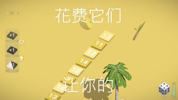 Video 1