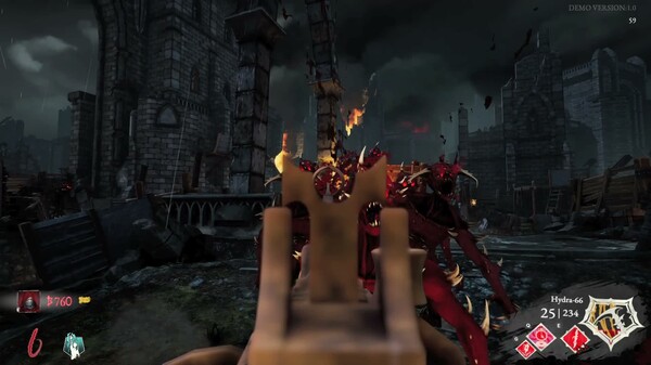 Video 3