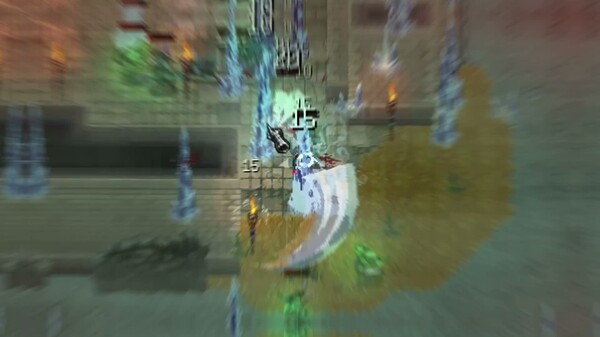 Video 3