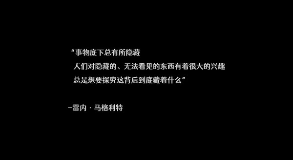 Video 1