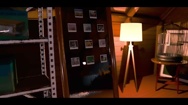 Video 2