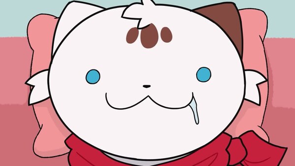 Video 1
