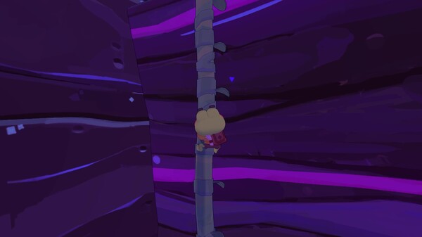 Video 3