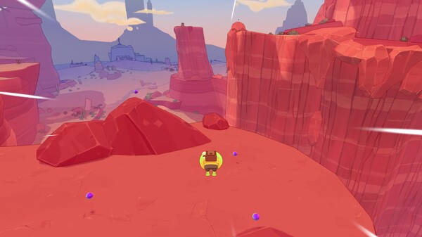 Video 4