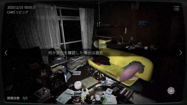 Video 2