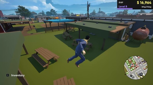 Video 1